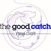 (c) Thegoodcatch.co.uk